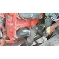 CUMMINS ISB 4569 ENGINE ASSEMBLY thumbnail 2