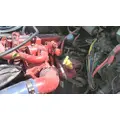 CUMMINS ISB 4569 ENGINE ASSEMBLY thumbnail 1