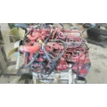 CUMMINS ISB 4569 ENGINE ASSEMBLY thumbnail 10