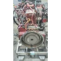 CUMMINS ISB 4569 ENGINE ASSEMBLY thumbnail 11