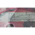 CUMMINS ISB 4569 ENGINE ASSEMBLY thumbnail 12