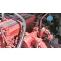 CUMMINS ISB 4569 ENGINE ASSEMBLY thumbnail 2