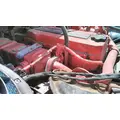 CUMMINS ISB 4569 ENGINE ASSEMBLY thumbnail 3