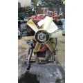 CUMMINS ISB 4569 ENGINE ASSEMBLY thumbnail 4
