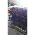 CUMMINS ISB 4569 ENGINE ASSEMBLY thumbnail 5