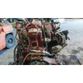 CUMMINS ISB 4569 ENGINE ASSEMBLY thumbnail 6