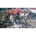 CUMMINS ISB 4569 ENGINE ASSEMBLY thumbnail 7