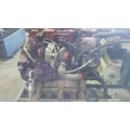 CUMMINS ISB 4569 ENGINE ASSEMBLY thumbnail 8
