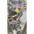 CUMMINS ISB 4569 ENGINE ASSEMBLY thumbnail 9