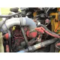 CUMMINS ISB 4569 ENGINE ASSEMBLY thumbnail 1
