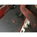 CUMMINS ISB 4569 ENGINE ASSEMBLY thumbnail 2
