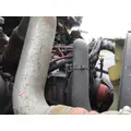 CUMMINS ISB 4569 ENGINE ASSEMBLY thumbnail 3