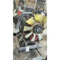 CUMMINS ISB 4569 ENGINE ASSEMBLY thumbnail 4