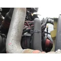 CUMMINS ISB 4569 ENGINE ASSEMBLY thumbnail 7