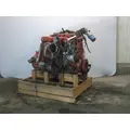 CUMMINS ISB 4569 ENGINE ASSEMBLY thumbnail 2
