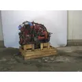 CUMMINS ISB 4569 ENGINE ASSEMBLY thumbnail 4