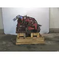 CUMMINS ISB 4569 ENGINE ASSEMBLY thumbnail 5
