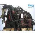 CUMMINS ISB 4569 ENGINE ASSEMBLY thumbnail 1