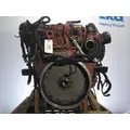 CUMMINS ISB 4569 ENGINE ASSEMBLY thumbnail 2