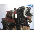 CUMMINS ISB 4569 ENGINE ASSEMBLY thumbnail 3