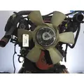 CUMMINS ISB 4569 ENGINE ASSEMBLY thumbnail 4