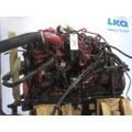 CUMMINS ISB 4569 ENGINE ASSEMBLY thumbnail 1