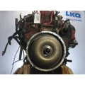 CUMMINS ISB 4569 ENGINE ASSEMBLY thumbnail 2
