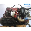 CUMMINS ISB 4569 ENGINE ASSEMBLY thumbnail 3