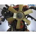 CUMMINS ISB 4569 ENGINE ASSEMBLY thumbnail 4