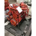 CUMMINS ISB 4570 ENGINE ASSEMBLY thumbnail 2