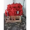 CUMMINS ISB 4570 ENGINE ASSEMBLY thumbnail 4