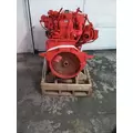 CUMMINS ISB 4570 ENGINE ASSEMBLY thumbnail 5
