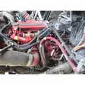 CUMMINS ISB 4606 ENGINE ASSEMBLY thumbnail 2