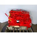 CUMMINS ISB 4606 ENGINE ASSEMBLY thumbnail 4