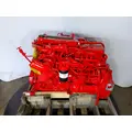 CUMMINS ISB 4606 ENGINE ASSEMBLY thumbnail 4