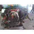 CUMMINS ISB 4606 ENGINE ASSEMBLY thumbnail 3