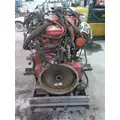 CUMMINS ISB 4606 ENGINE ASSEMBLY thumbnail 4