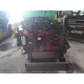 CUMMINS ISB 4606 ENGINE ASSEMBLY thumbnail 5