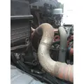 CUMMINS ISB 4606 ENGINE ASSEMBLY thumbnail 1