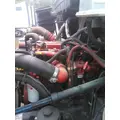 CUMMINS ISB 4606 ENGINE ASSEMBLY thumbnail 2