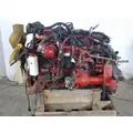 CUMMINS ISB 4606 ENGINE ASSEMBLY thumbnail 3