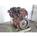 CUMMINS ISB 4606 ENGINE ASSEMBLY thumbnail 4