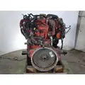 CUMMINS ISB 4606 ENGINE ASSEMBLY thumbnail 5
