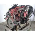 CUMMINS ISB 4606 ENGINE ASSEMBLY thumbnail 6