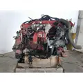 CUMMINS ISB 4606 ENGINE ASSEMBLY thumbnail 7