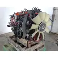 CUMMINS ISB 4606 ENGINE ASSEMBLY thumbnail 8