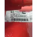 CUMMINS ISB 4606 ENGINE ASSEMBLY thumbnail 2