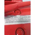 CUMMINS ISB 4606 ENGINE ASSEMBLY thumbnail 3