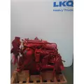 CUMMINS ISB 4606 ENGINE ASSEMBLY thumbnail 4