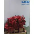 CUMMINS ISB 4606 ENGINE ASSEMBLY thumbnail 5